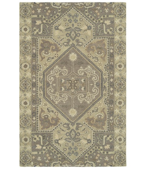 Kaleen Helena 3219-75 Area Rug