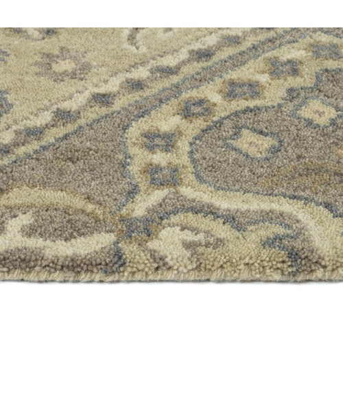 Kaleen Helena 3219-75 Area Rug