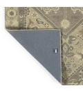 Kaleen Helena 3219-75 Area Rug