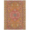 Kaleen Helena 3219-92-46 Area Rug 4 ft. X 6 ft. Rectangle