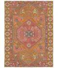 Kaleen Helena 3219-92 Area Rug
