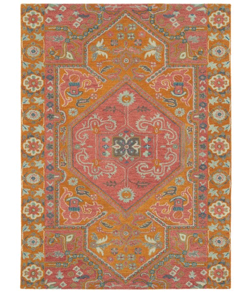 Kaleen Helena 3219-92 Area Rug