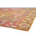 Kaleen Helena 3219-92 Area Rug