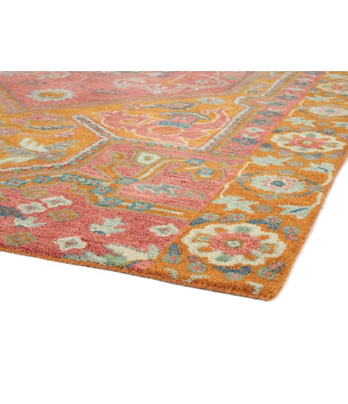 Kaleen Helena 3219-92 Area Rug