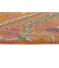 Kaleen Helena 3219-92 Area Rug