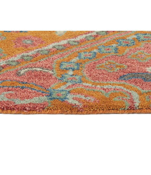 Kaleen Helena 3219-92 Area Rug