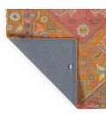 Kaleen Helena 3219-92 Area Rug