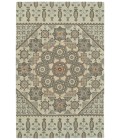 Helena Area Rug Kaleen Helena 3220-01 Area Rug