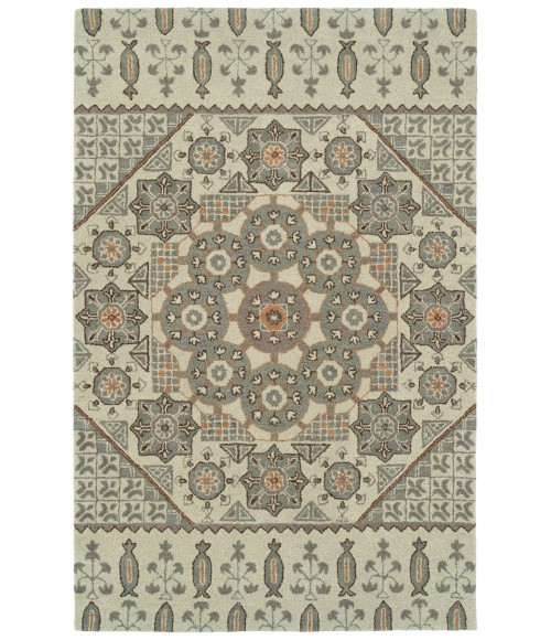 Helena Area Rug Kaleen Helena 3220-01 Area Rug