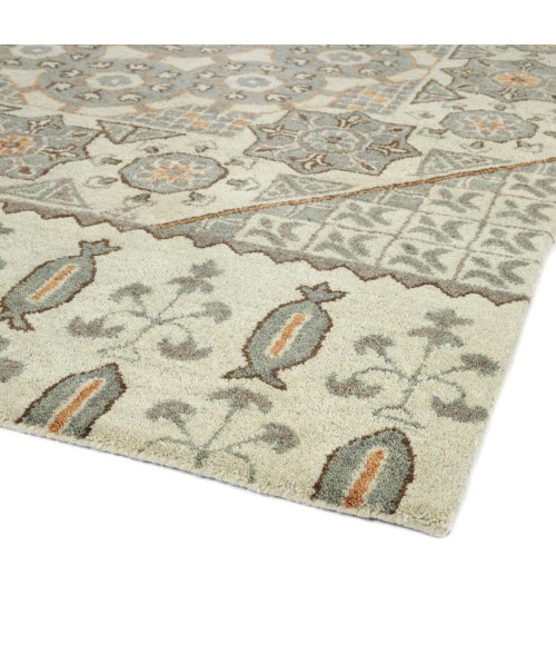 Helena Area Rug Kaleen Helena 3220-01 Area Rug