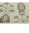 Helena Area Rug Kaleen Helena 3220-01 Area Rug