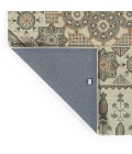 Helena Area Rug Kaleen Helena 3220-01 Area Rug