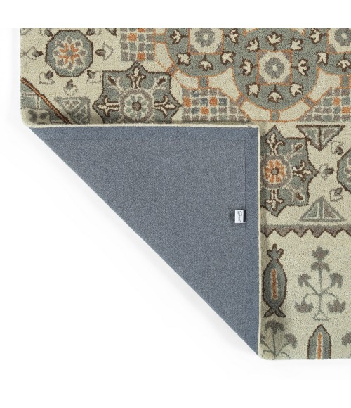 Helena Area Rug Kaleen Helena 3220-01 Area Rug