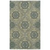 Kaleen Helena 3221-15-46 Area Rug 4 ft. X 6 ft. Rectangle