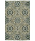 Kaleen Helena 3221-15 Area Rug