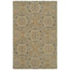 Kaleen Helena 3221-59-46 Area Rug 4 ft. X 6 ft. Rectangle