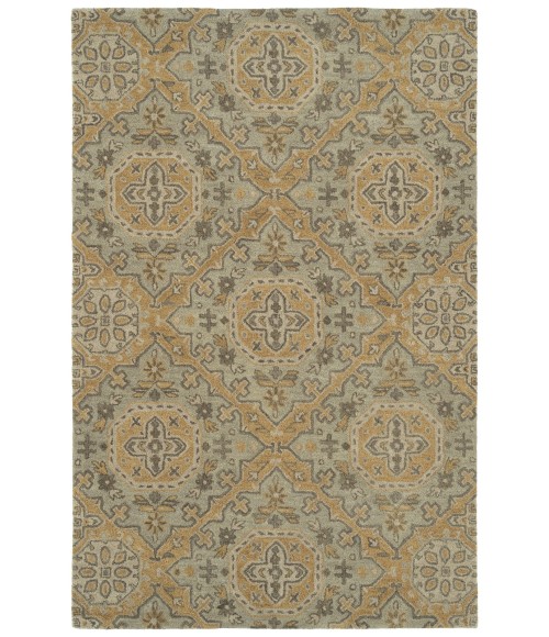 Kaleen Helena 3221-59 Area Rug