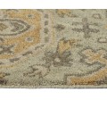 Kaleen Helena 3221-59 Area Rug