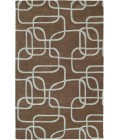 ASTRONOMY RUG Kaleen Astronomy Nebulae-96x13 Rug