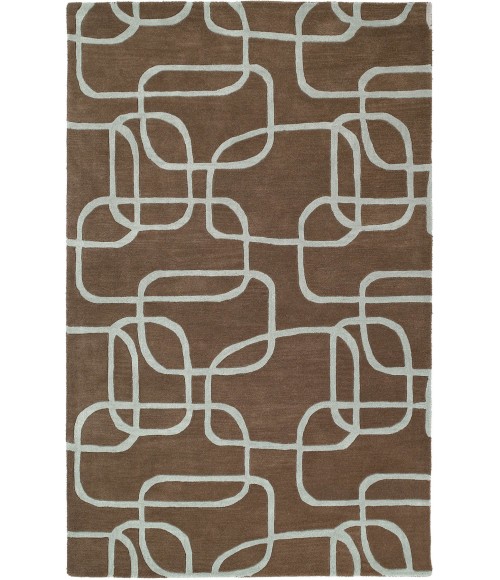 ASTRONOMY RUG Kaleen Astronomy Nebulae-96x13 Rug