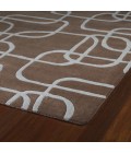 ASTRONOMY RUG Kaleen Astronomy Nebulae-96x13 Rug
