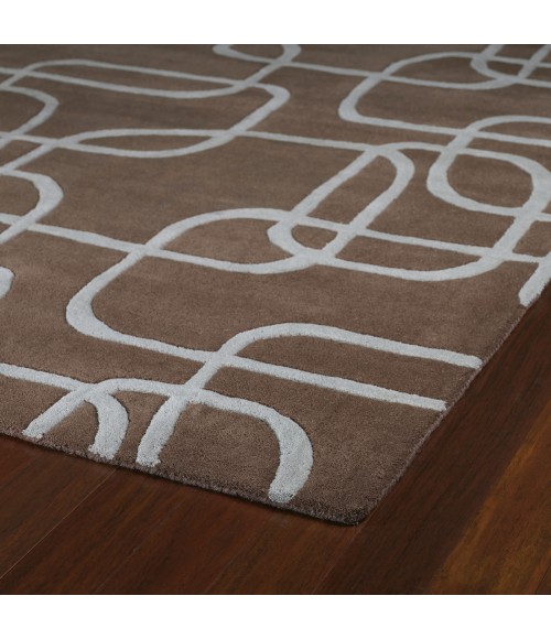 ASTRONOMY RUG Kaleen Astronomy Nebulae-96x13 Rug
