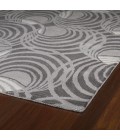 Kaleen Astronomy Lunar-8x11 Rug