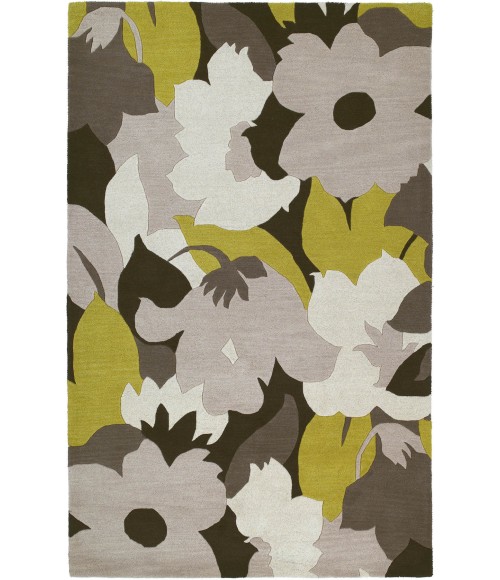 ASTRONOMY RUG Kaleen Astronomy Copernicus-96x13 Rug