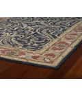 Solomon Area Rug Kaleen Solomon 4050-17 Area Rug