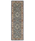 Solomon Area Rug Kaleen Solomon 4050-17 Area Rug