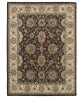 Solomon Area Rug Kaleen Solomon 4051-49 Area Rug