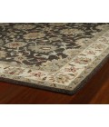 Solomon Area Rug Kaleen Solomon 4051-49 Area Rug