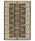 Solomon Area Rug Kaleen Solomon 4051-49 Area Rug