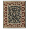 Kaleen Solomon 4052-68-1014 Area Rug 10 ft. X 14 ft. Rectangle
