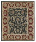 Kaleen Solomon 4052-68 Area Rug