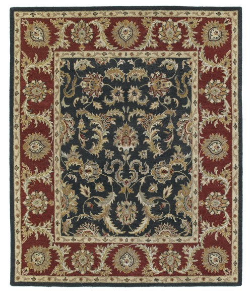 Kaleen Solomon 4052-68 Area Rug