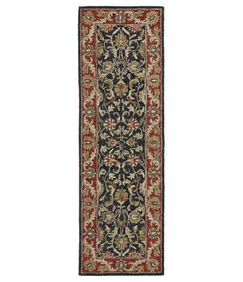 Kaleen Solomon 4052-68 Area Rug