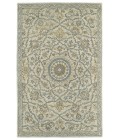 Kaleen Solomon Nehemiah-10x14 Rug