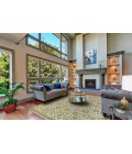 Kaleen Solomon Nehemiah-10x14 Rug
