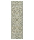 Kaleen Solomon Nehemiah-10x14 Rug