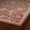 Kaleen Solomon 4055-25-1014 Area Rug 10 ft. X 14 ft. Rectangle