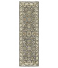 SOLOMON RUG Kaleen Solomon Ezekial-9x12 Rug