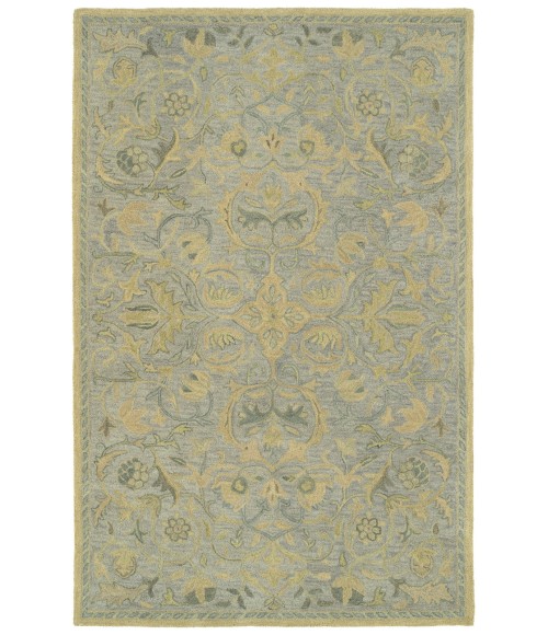 Kaleen Solomon 4057-56 Area Rug