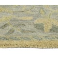 Kaleen Solomon 4057-56 Area Rug
