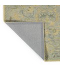 Kaleen Solomon 4057-56 Area Rug
