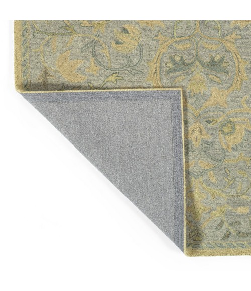 Kaleen Solomon 4057-56 Area Rug