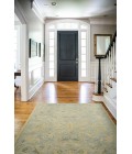 Kaleen Solomon 4057-56 Area Rug