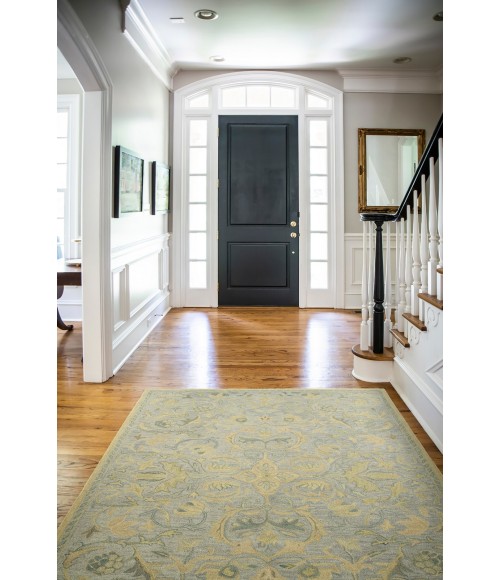 Kaleen Solomon 4057-56 Area Rug