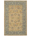 Solomon Area Rug Kaleen Solomon 4058-43 Area Rug