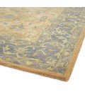 Solomon Area Rug Kaleen Solomon 4058-43 Area Rug